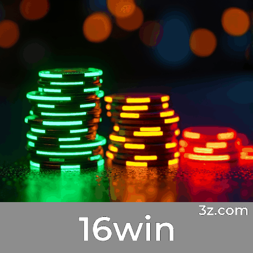 Potencialize Promoções com Estratégia na 16win