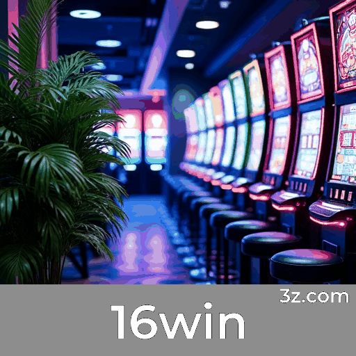 Conecte-se, Compita e Conquiste no Crash da 16win
