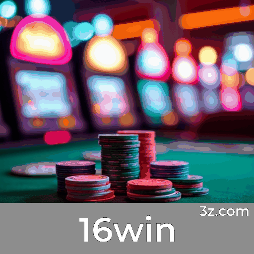 Apostas Instantâneas e Seguras, com o Aplicativo 16win