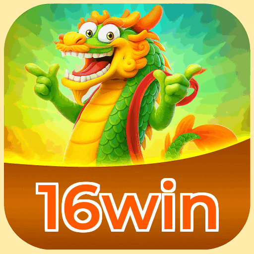 16win