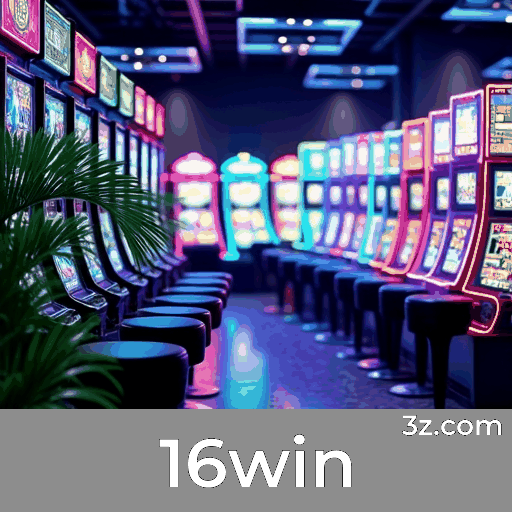 Conecte-se, Compita e Conquiste no Crash da 16win