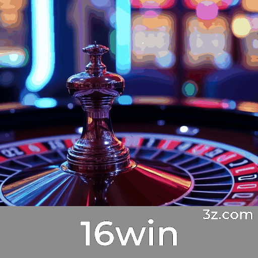 Potencialize Promoções com Estratégia na 16win