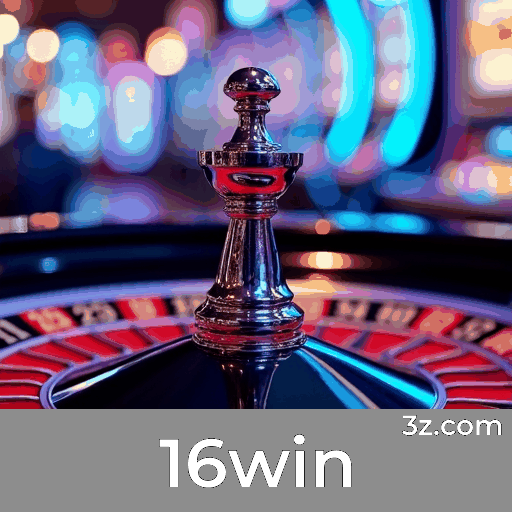 16win: Especialista em Apostas Esportivas no Brasil